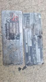 Buy Sany SY135 Used Excavator / 8 Buy Sany SY135 Used Excavator / 8
