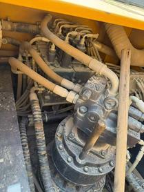 Buy XCMG XE200DA Used Excavator / 5 Buy XCMG XE200DA Used Excavator / 5