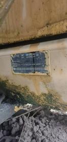 Buy Caterpillar 330C Used Excavator / 5 Buy Caterpillar 330C Used Excavator / 5