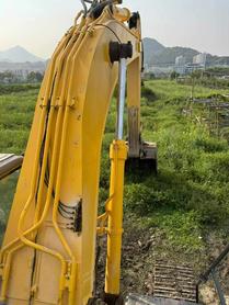 Buy Sumitomo SH350-5 Used Excavator / 9 Buy Sumitomo SH350-5 Used Excavator / 9