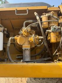 Buy Caterpillar 336E Used Excavator / 7 Buy Caterpillar 336E Used Excavator / 7