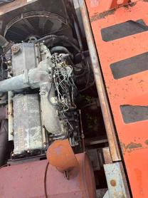 Buy Hitachi EX450-5 Used Excavator / 5 Buy Hitachi EX450-5 Used Excavator / 5
