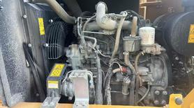 Buy Sany SY70C Used Excavator / 5 Buy Sany SY70C Used Excavator / 5