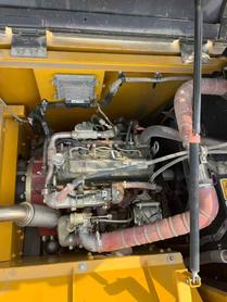 Buy XCMG XE200 Used Excavator / 4 Buy XCMG XE200 Used Excavator / 4