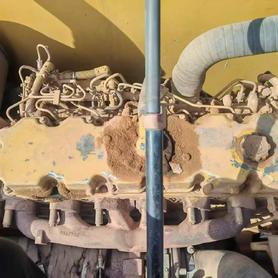 Buy Caterpillar 323 Used Excavator / 7 Buy Caterpillar 323 Used Excavator / 7