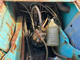 Buy Kobelco SK200-8 Used Excavator / 3 Buy Kobelco SK200-8 Used Excavator / 3