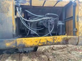 Buy Kato HD1430 Used Excavator / 5 Buy Kato HD1430 Used Excavator / 5