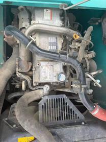 Buy Kobelco SK260 Used Excavator / 8 Buy Kobelco SK260 Used Excavator / 8