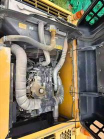 Buy Kato HD820V Used Excavator / 7 Buy Kato HD820V Used Excavator / 7