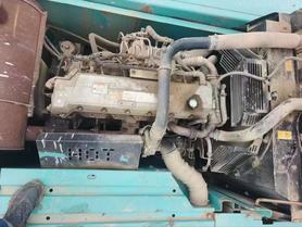 Buy Kobelco SK330 Used Excavator / 2 Buy Kobelco SK330 Used Excavator / 2