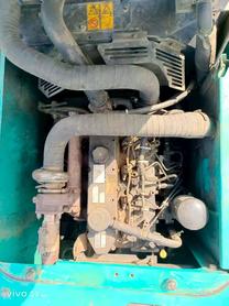 Buy Kobelco SK130 Used Excavator / 8 Buy Kobelco SK130 Used Excavator / 8