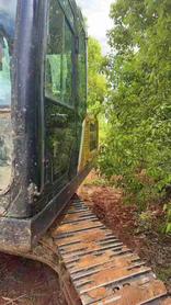 Buy Sany SY135 Used Excavator / 4 Buy Sany SY135 Used Excavator / 4
