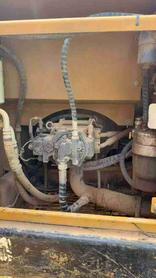 Buy Sany SY135 Used Excavator / 5 Buy Sany SY135 Used Excavator / 5