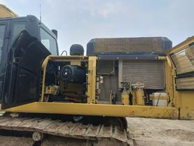 Buy Caterpillar 336E Used Excavator / 5 Buy Caterpillar 336E Used Excavator / 5