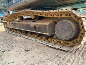 Buy Kobelco SK200-2 Used Excavator / 8 Buy Kobelco SK200-2 Used Excavator / 8