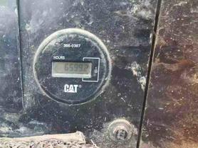 Buy Caterpillar 308B Used Excavator / 7 Buy Caterpillar 308B Used Excavator / 7