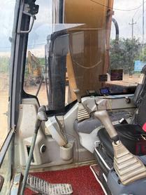 Buy XCMG XE150 Used Excavator / 9 Buy XCMG XE150 Used Excavator / 9