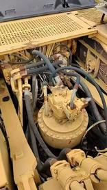 Buy Caterpillar 330C Used Excavator / 4 Buy Caterpillar 330C Used Excavator / 4