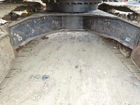 Buy Hitachi EX360-5 Used Excavator / 9 Buy Hitachi EX360-5 Used Excavator / 9