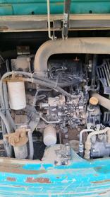 Buy Kobelco SK60 Used Excavator / 4 Buy Kobelco SK60 Used Excavator / 4
