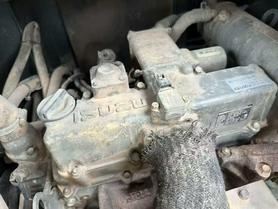 Buy Sumitomo SH80-6 Used Excavator / 8 Buy Sumitomo SH80-6 Used Excavator / 8
