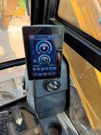 Buy Sany SY75 Used Excavator / 6 Buy Sany SY75 Used Excavator / 6