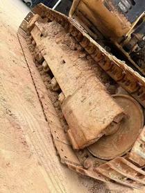 Buy Caterpillar 313D Used Excavator / 9 Buy Caterpillar 313D Used Excavator / 9