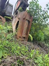 Buy Doosan DH500 Used Excavator / 7 Buy Doosan DH500 Used Excavator / 7