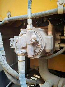 Buy Sany SY135 Used Excavator / 5 Buy Sany SY135 Used Excavator / 5