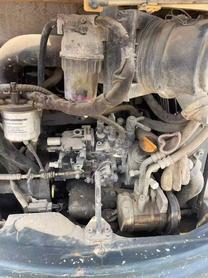 Buy Hyundai R35Z Used Excavator / 8 Buy Hyundai R35Z Used Excavator / 8