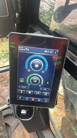 Buy Sany SY70C Used Excavator / 7 Buy Sany SY70C Used Excavator / 7