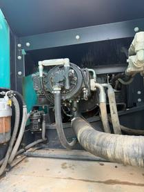 Buy Kobelco SK270D Used Excavator / 8 Buy Kobelco SK270D Used Excavator / 8