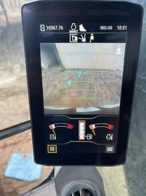 Buy Caterpillar 345B Used Excavator / 5 Buy Caterpillar 345B Used Excavator / 5