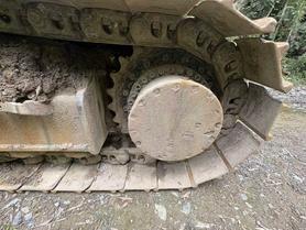 Buy Caterpillar 336E Used Excavator / 4 Buy Caterpillar 336E Used Excavator / 4