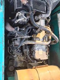 Buy Kobelco SK210 Used Excavator / 6 Buy Kobelco SK210 Used Excavator / 6