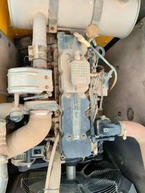 Buy Hyundai R225-7 Used Excavator / 5 Buy Hyundai R225-7 Used Excavator / 5