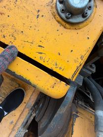 Buy Hyundai R215-7 Used Excavator / 4 Buy Hyundai R215-7 Used Excavator / 4