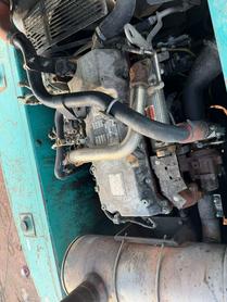 Buy Kobelco SK2008 Used Excavator / 7 Buy Kobelco SK2008 Used Excavator / 7