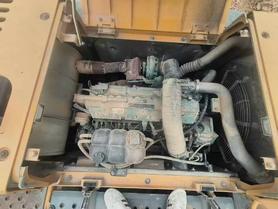 Buy Volvo EC250D Used Excavator / 4 Buy Volvo EC250D Used Excavator / 4