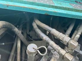 Buy Kobelco SK250 Used Excavator / 4 Buy Kobelco SK250 Used Excavator / 4