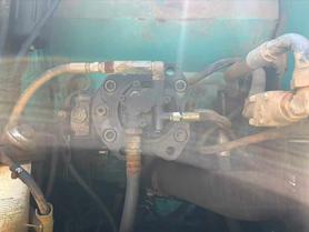 Buy Kobelco SK200-8 Used Excavator / 5 Buy Kobelco SK200-8 Used Excavator / 5