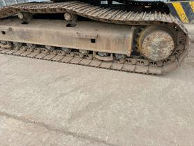 Buy Kobelco SK260 Used Excavator / 5 Buy Kobelco SK260 Used Excavator / 5