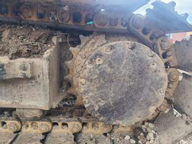 Buy Hitachi ZX130-5A Used Excavator / 9 Buy Hitachi ZX130-5A Used Excavator / 9