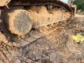 Buy Kobelco SK2008 Used Excavator / 5 Buy Kobelco SK2008 Used Excavator / 5