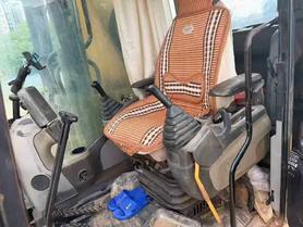Buy Caterpillar 336DL Used Excavator / 9 Buy Caterpillar 336DL Used Excavator / 9