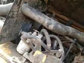 Buy Komatsu PC60 Used Excavator / 6 Buy Komatsu PC60 Used Excavator / 6