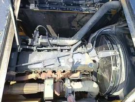 Buy Sany SY365C Used Excavator / 6 Buy Sany SY365C Used Excavator / 6