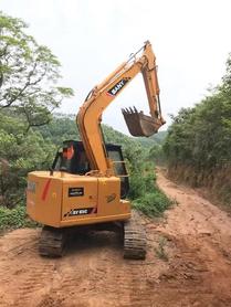 Buy Kato HD250 Used Excavator / 2 Buy Kato HD250 Used Excavator / 2