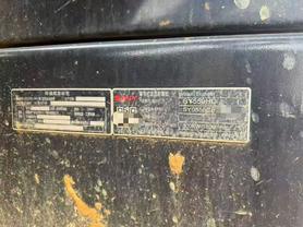 Buy Sany SY550H Used Excavator / 7 Buy Sany SY550H Used Excavator / 7