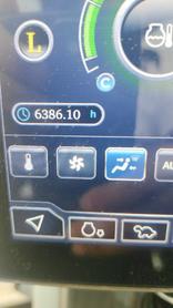 Buy Sany SY75 Used Excavator / 6 Buy Sany SY75 Used Excavator / 6